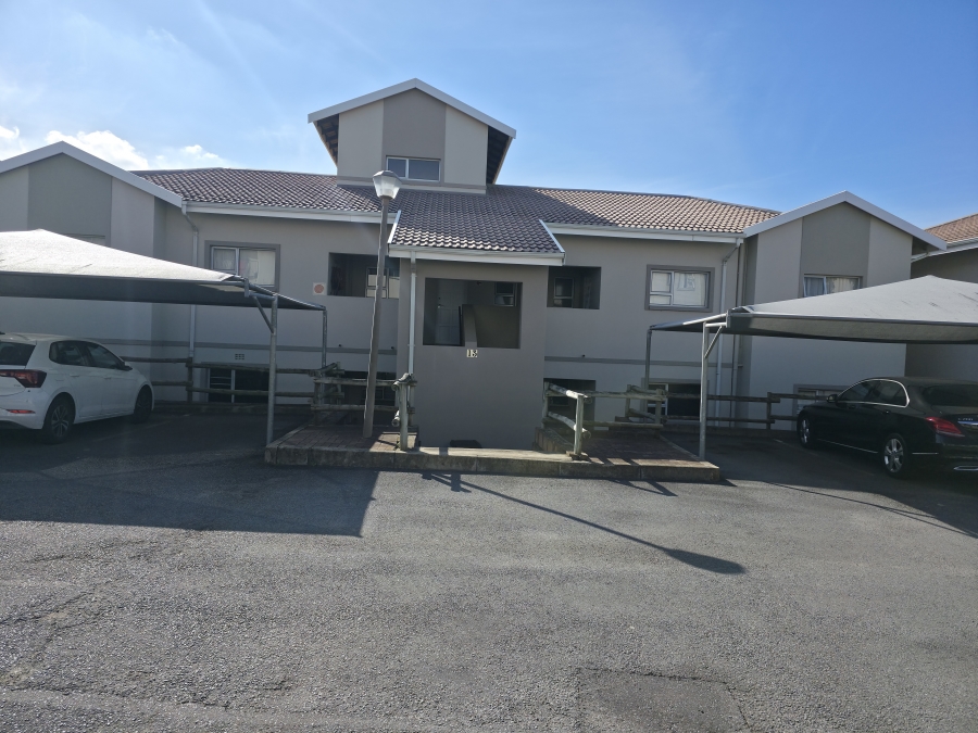 1 Bedroom Property for Sale in Beacon Bay North Eastern Cape
